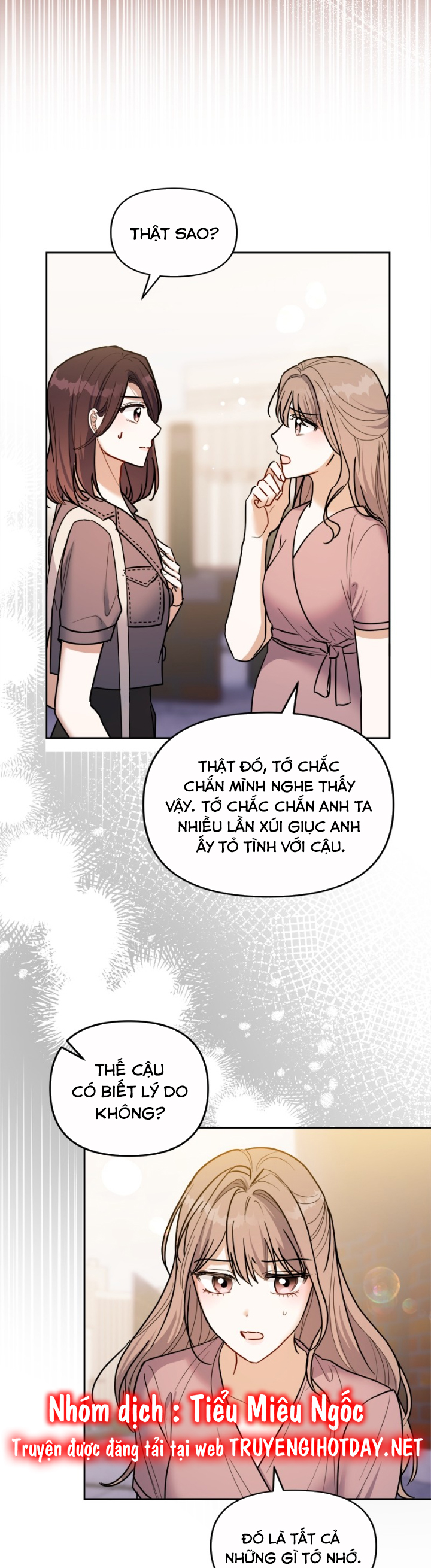 bản cam kết hôn nhân chapter 97 15