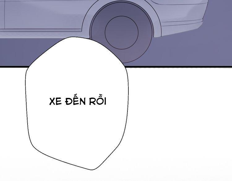 cuộc chiến tình yêu chapter 22 158