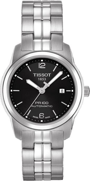 Đồng hồ nữ Tissot - T049.307.11.057.00