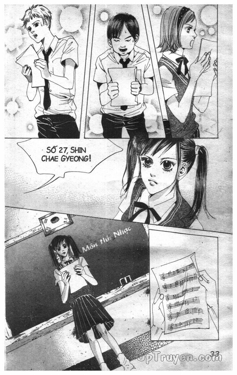 hoàng cung chapter 1 31