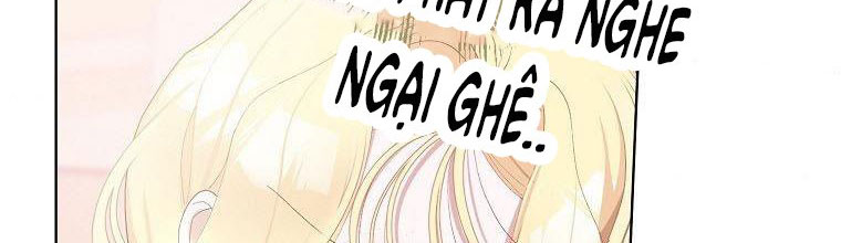 xin hãy kết hôn với em chapter 36 290