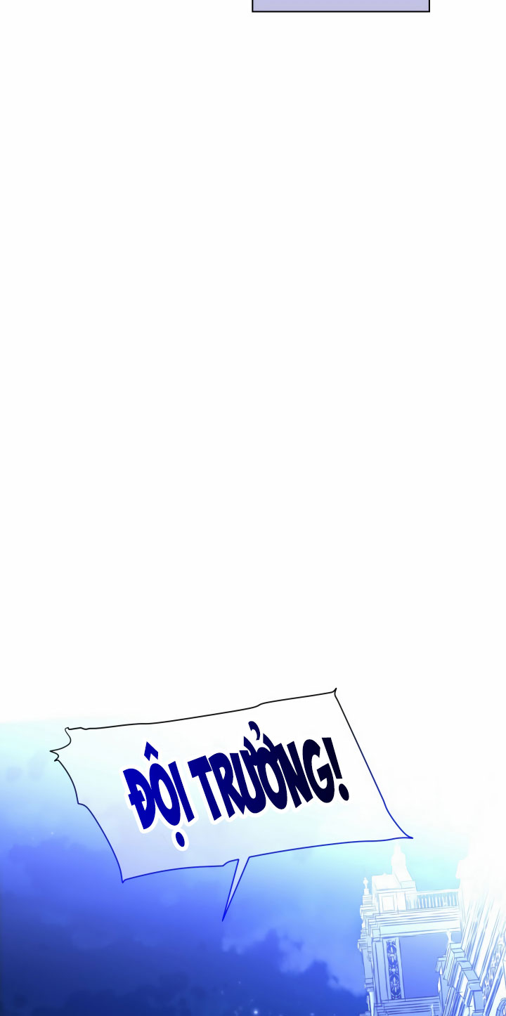 kế hoạch chọn papa của công chúa ._. chapter 3 37