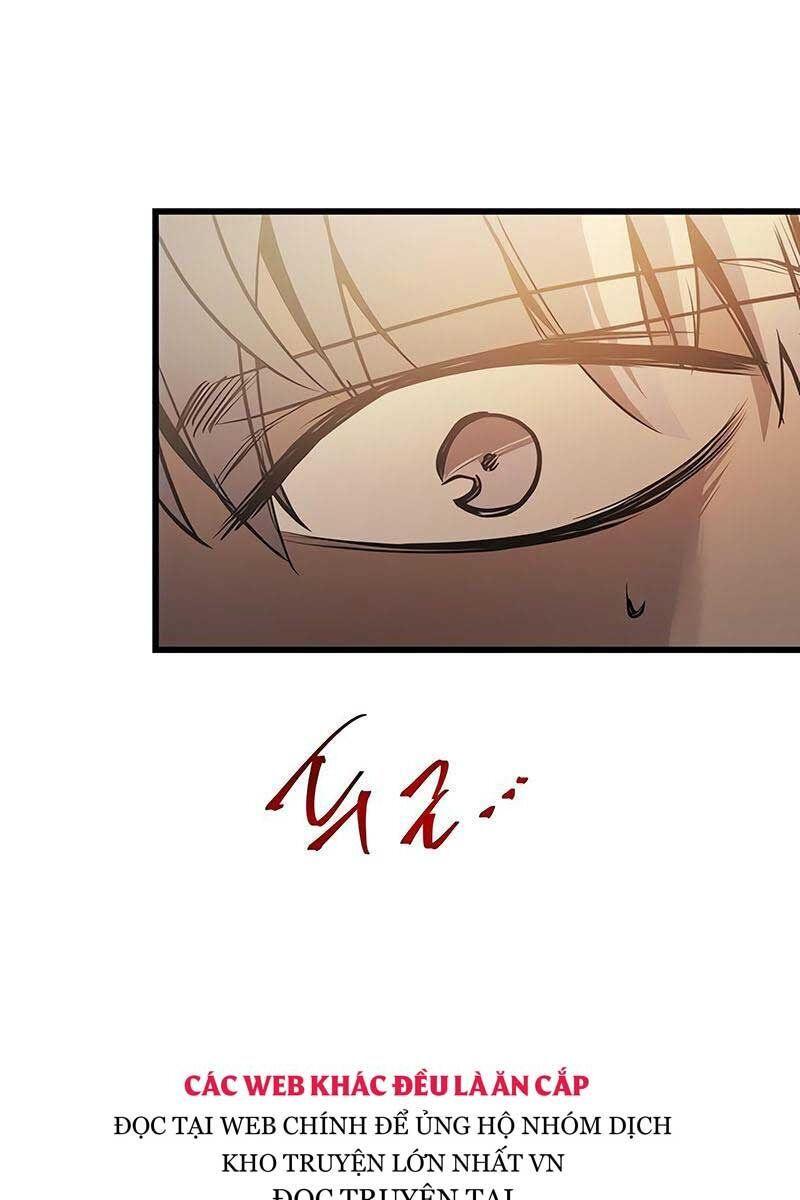 chiến thần chuyển thế chapter 75 56