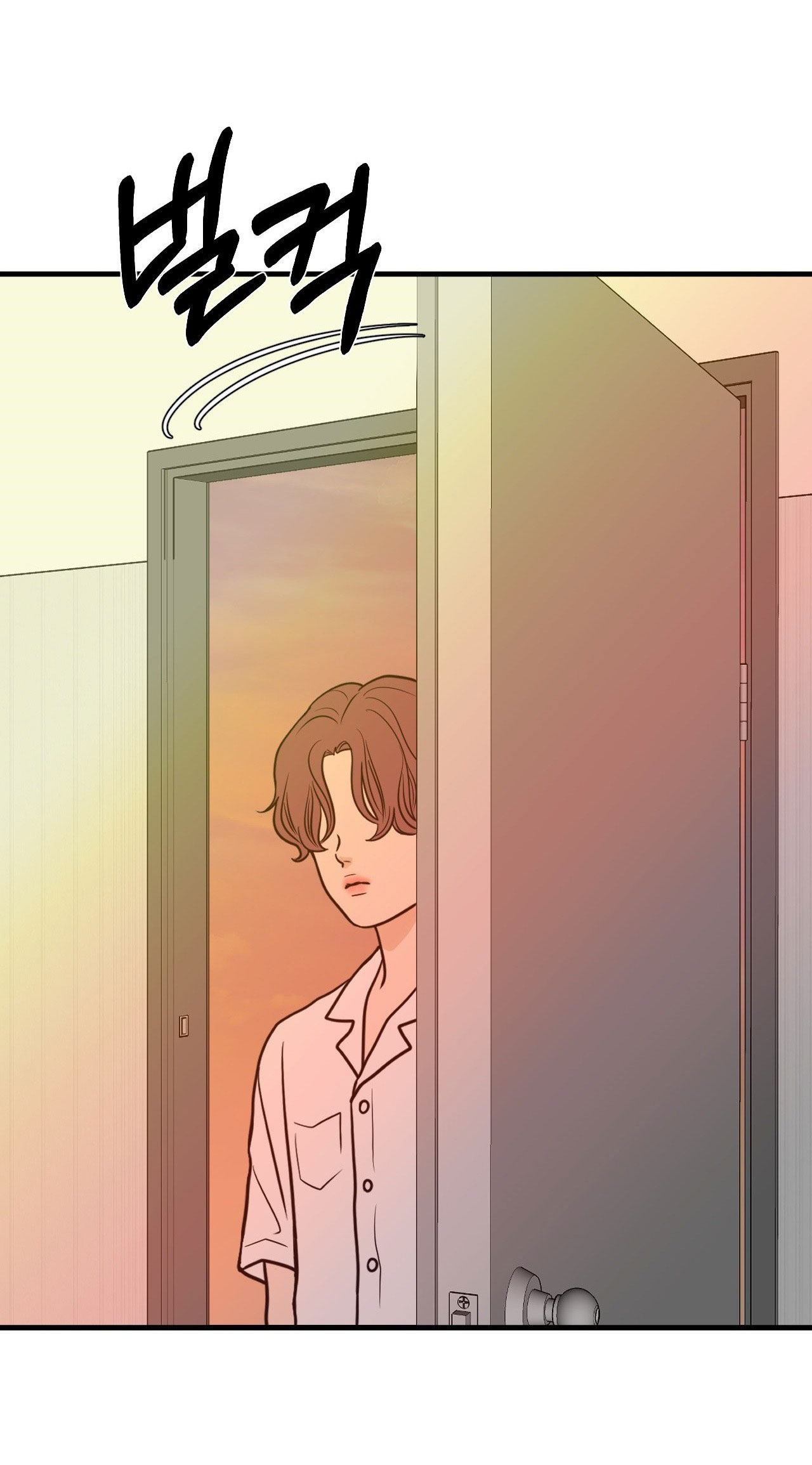 [15+] hoa vẫn chưa nở chapter 8.2 12