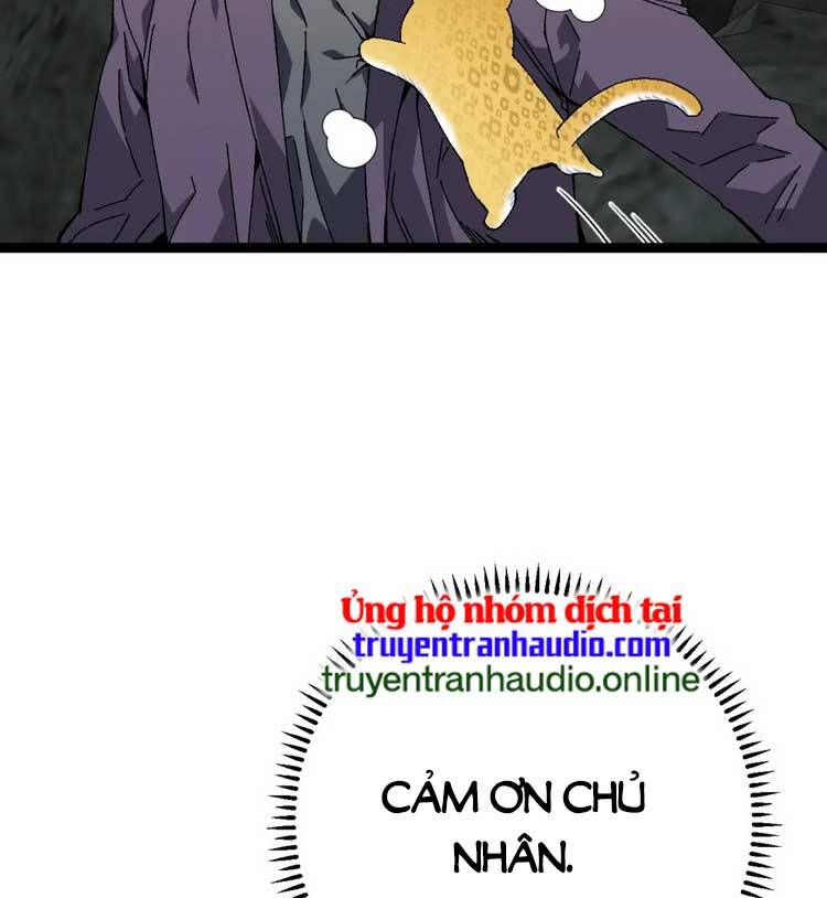 đằng lục thiên phú chapter 46 54