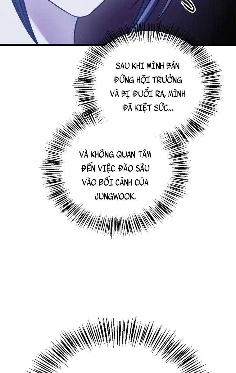 Kí Sự Hồi Quy Chapter 76 105