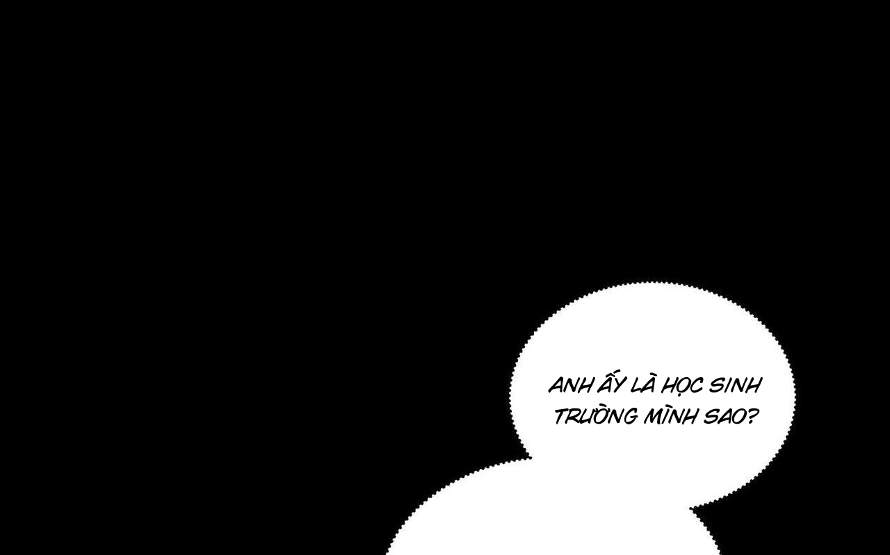 dải hợp âm trên đại dương xanh chapter 38 77