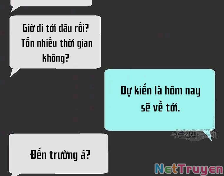 sự trở lại của huyền thoại chapter 52 144