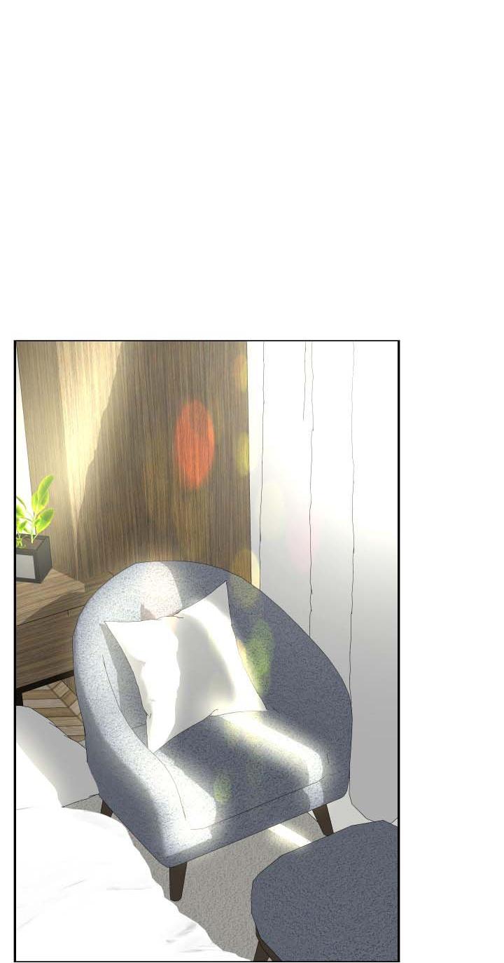 khi tay chạm tay chapter 2 46