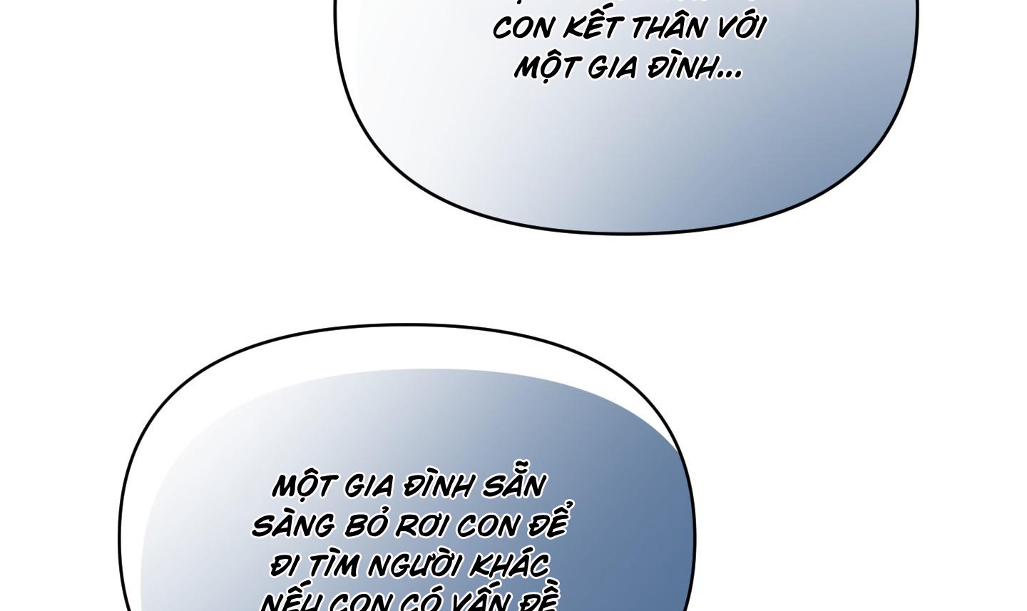 định rõ mối quan hệ chapter 62 188