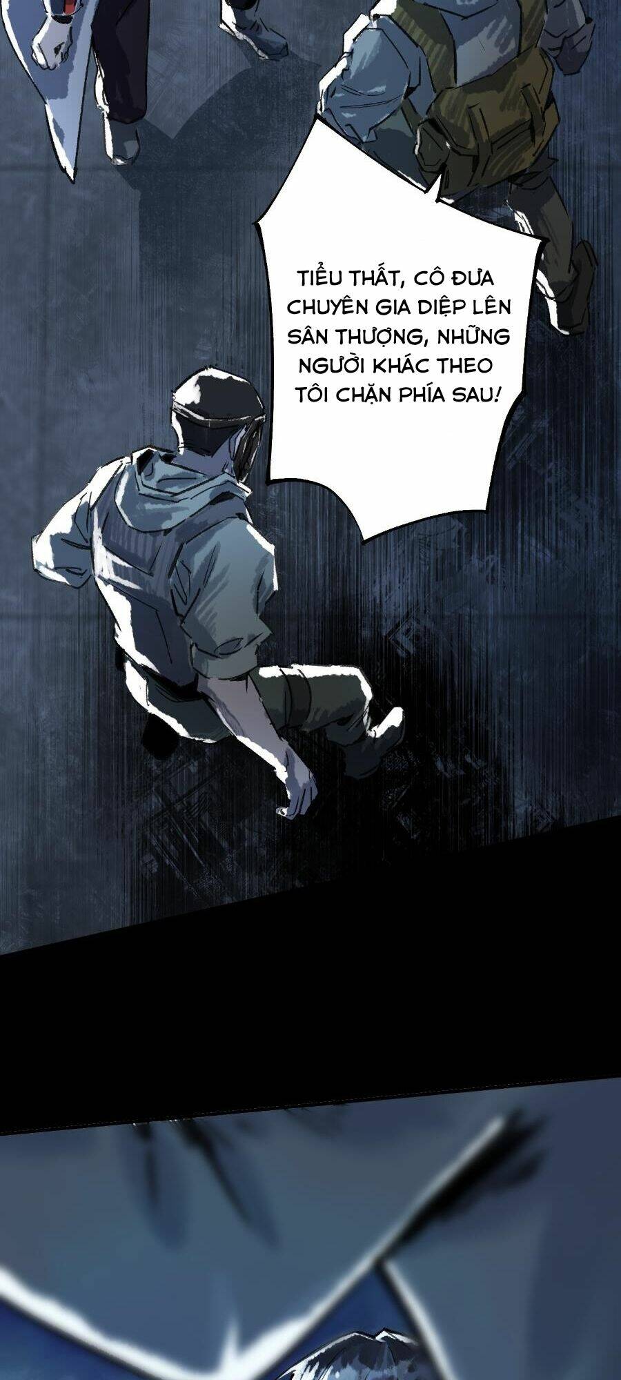 tang thi chi vương chapter 1 28