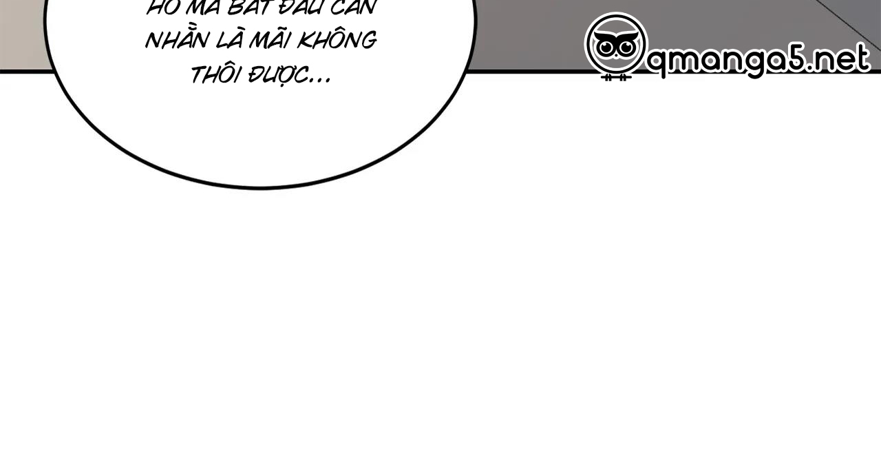 tái sinh [bl manhwa] chapter 45 106