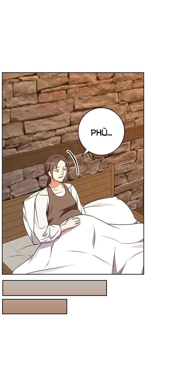 mùa đông đến chapter 53.2 14