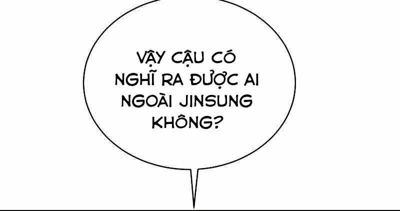 giả vờ làm kẻ vô dụng ở học đường chapter 24 86