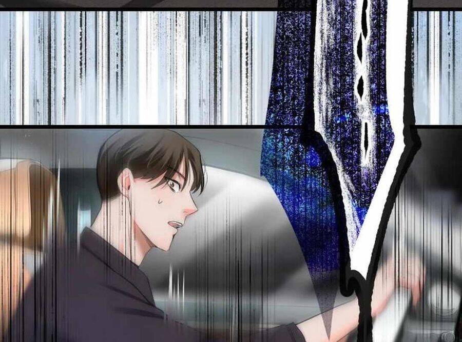 vinh quang vô tận chapter 34 34