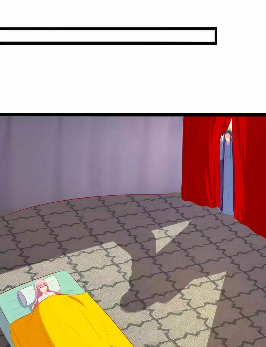 thỏ yêu tiểu vương phi chapter 84 10