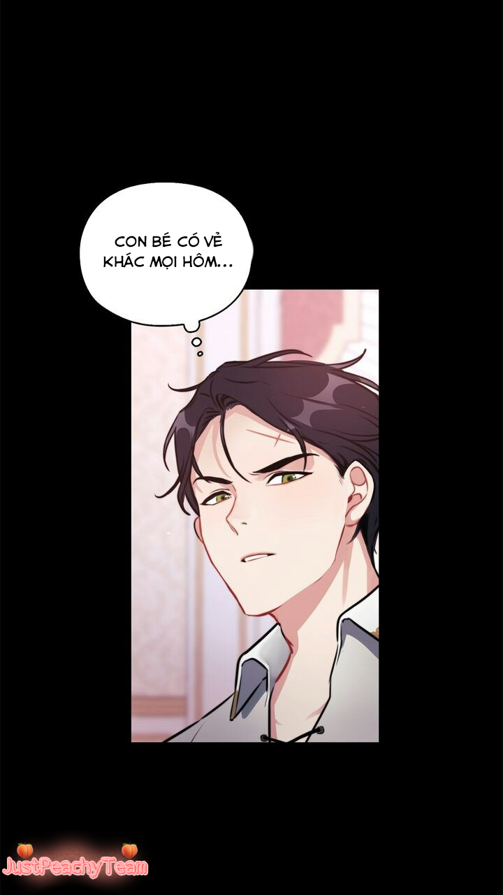 nhân danh đấng cứu thế chapter 5 16