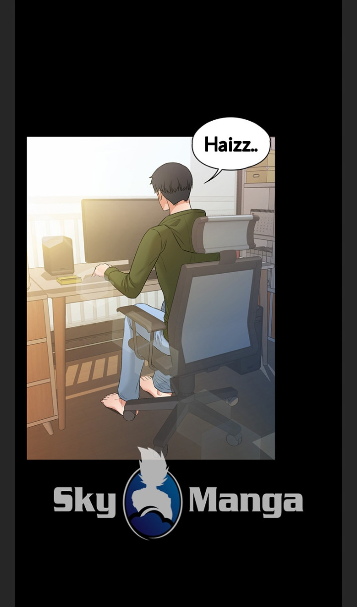 hai hộ gia đình chapter 4 55