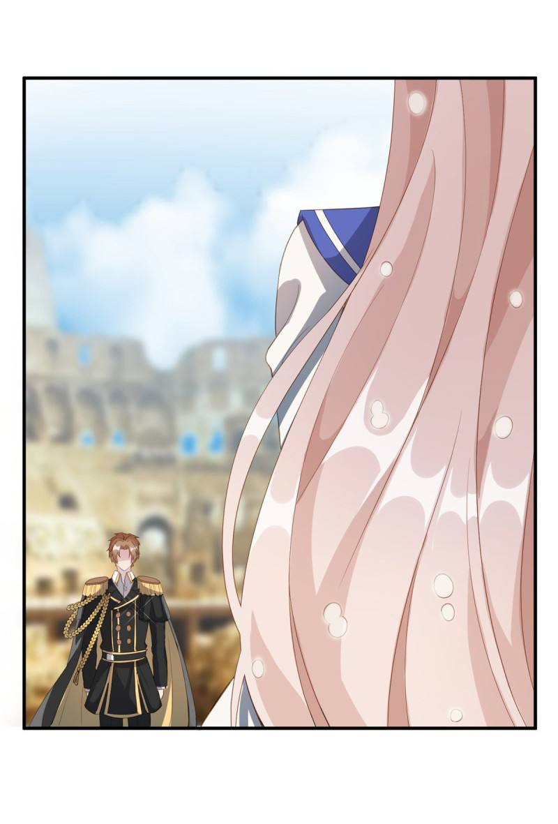 kế hoạch công lược công tước máu lạnh chapter 5 25