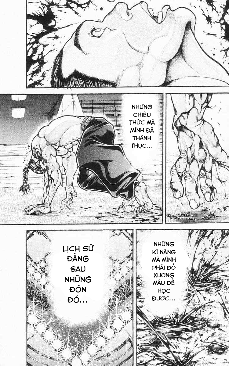 baki – son of ogre chapter 96 15