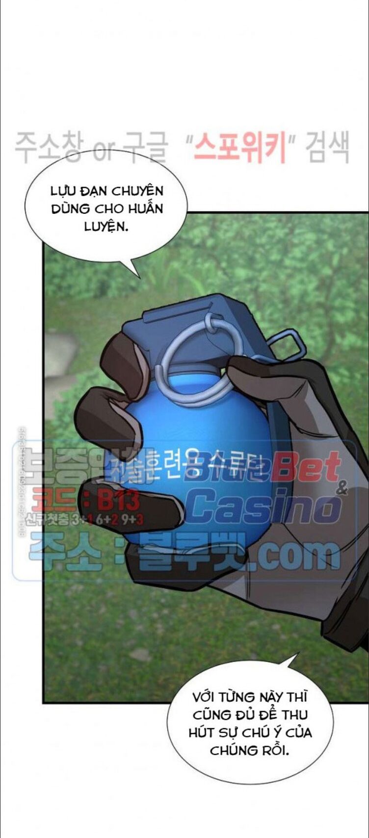 return survival chapter 54 46