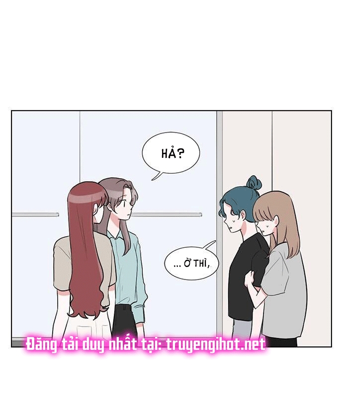 gatabutata chapter 50.2 8