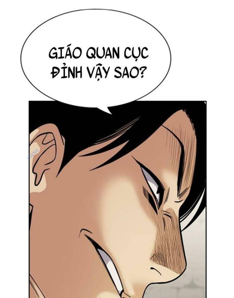 giáo dục chân chính chapter 99 104