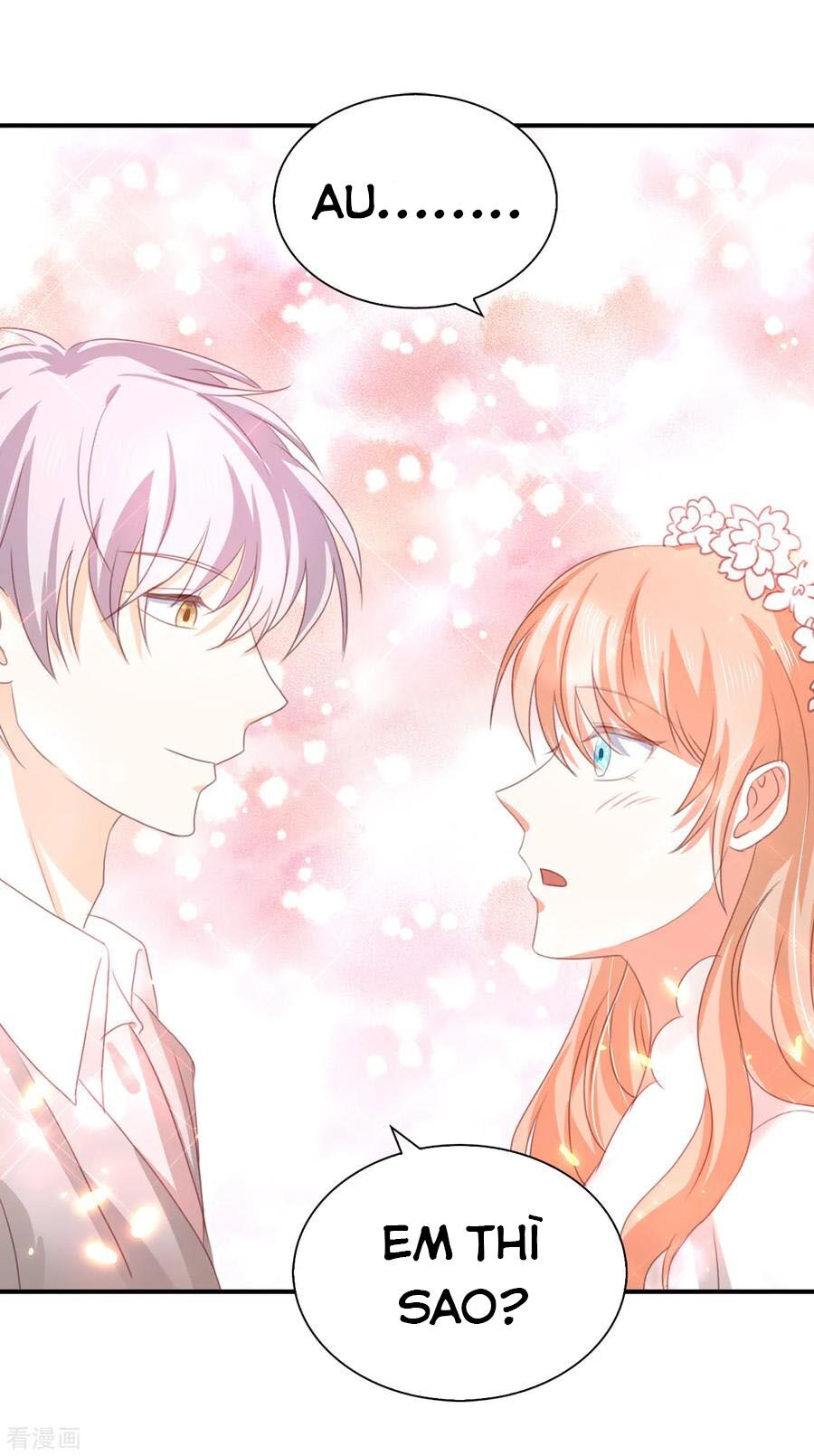 huynh khống công tước gả không được chapter 111.2 23