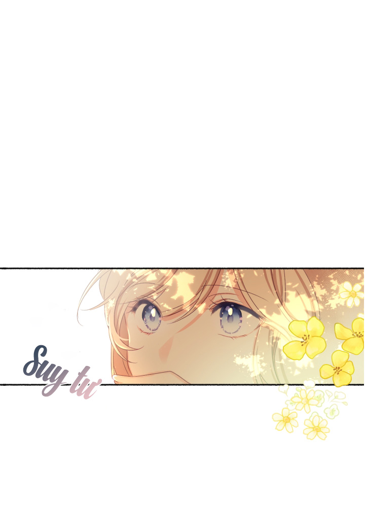 tổng hợp prologue chapter 5 41