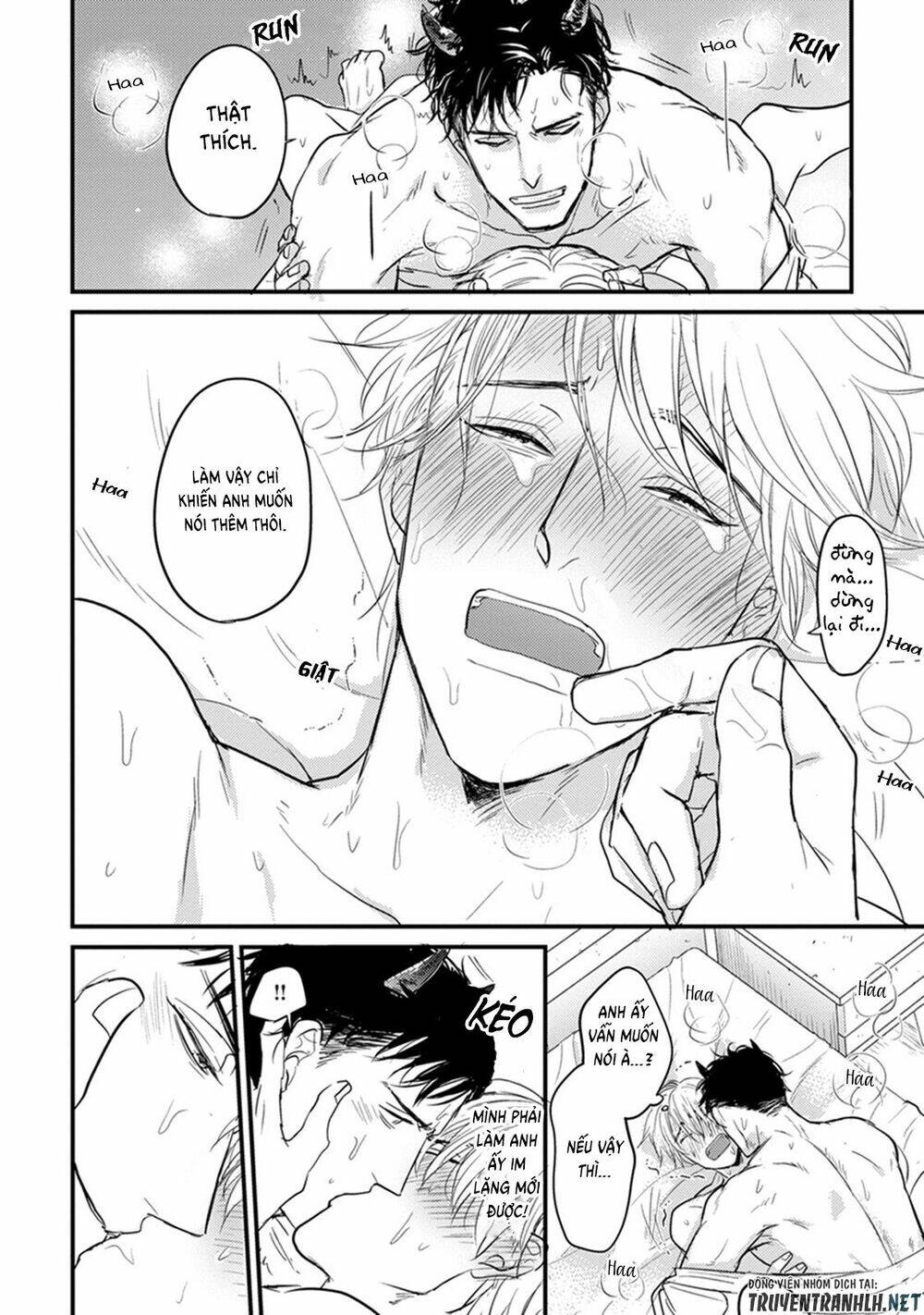 tabetemo oishiku arimasen chapter 5 37