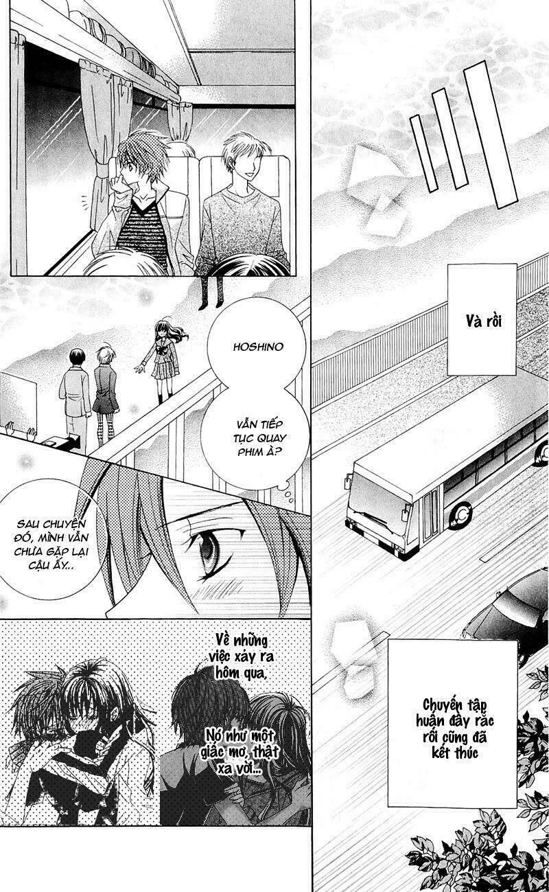 suki desu suzuki-kun!! chapter 58 22