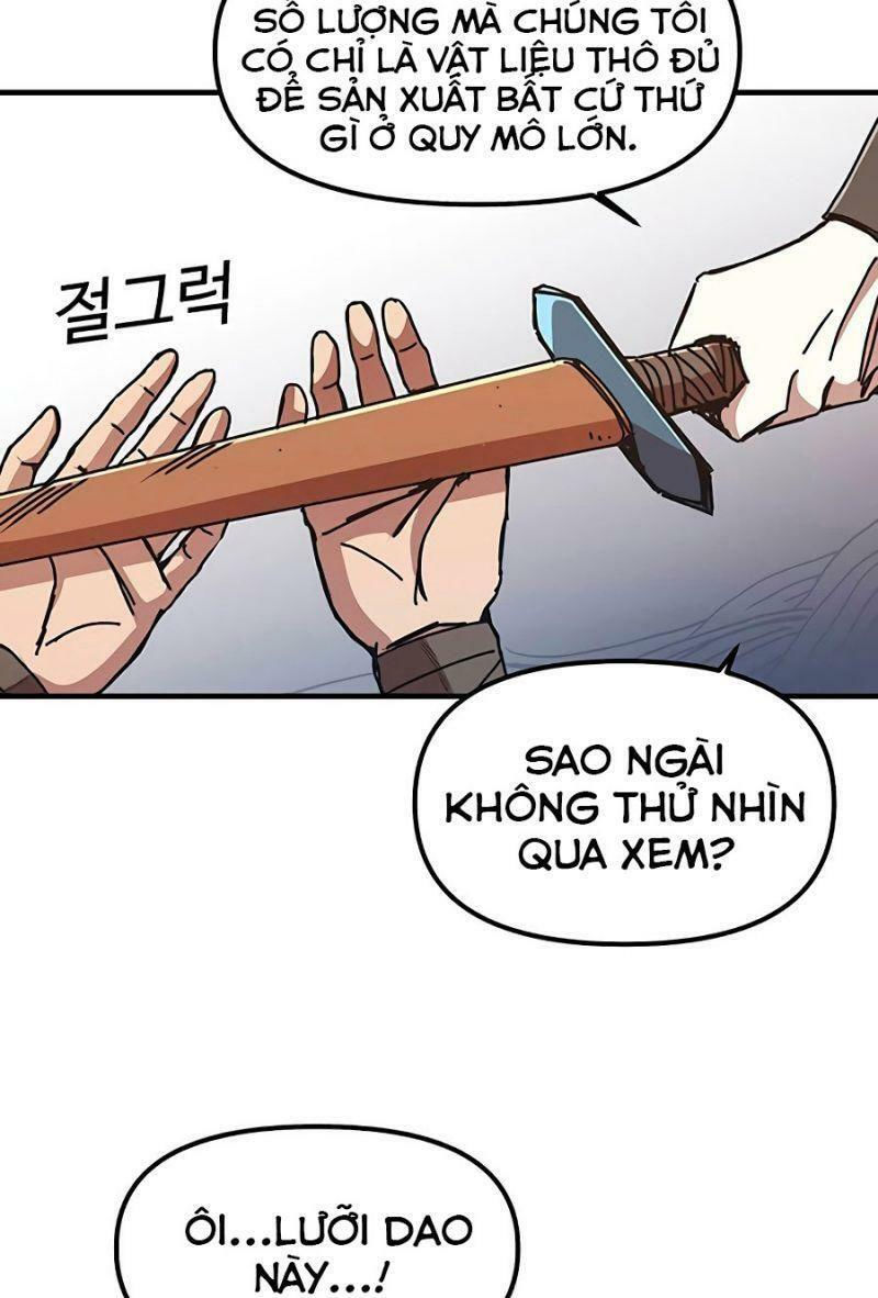 người chơi lỗi chapter 66 14