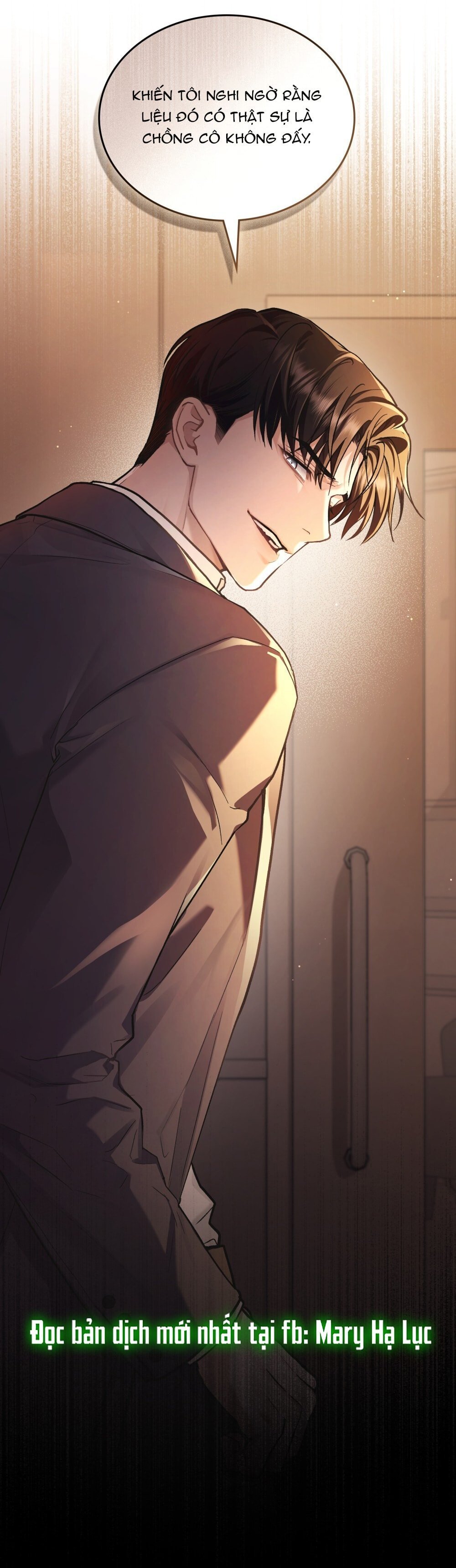 merry psycho chapter 20.2 42