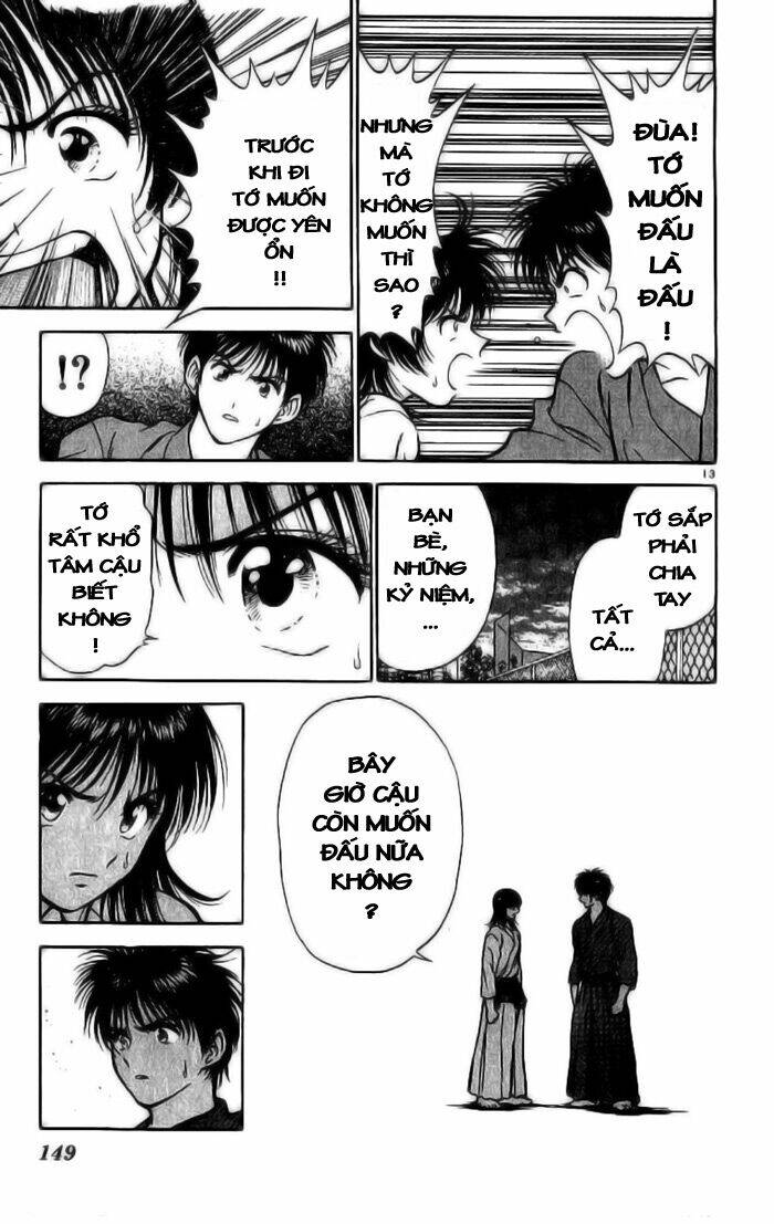 salad days chapter 5 14