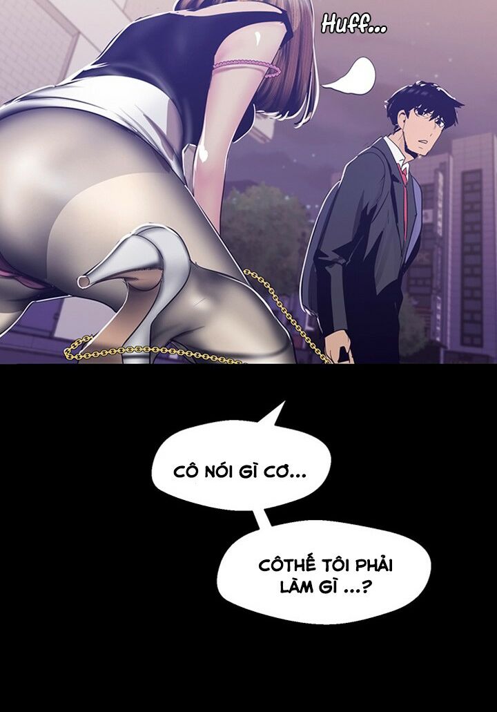 tân thế giới tuyệt vời chapter 84 3