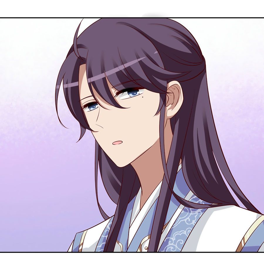 kiêu ngạo vương gia chủng điền phi chapter 71 24