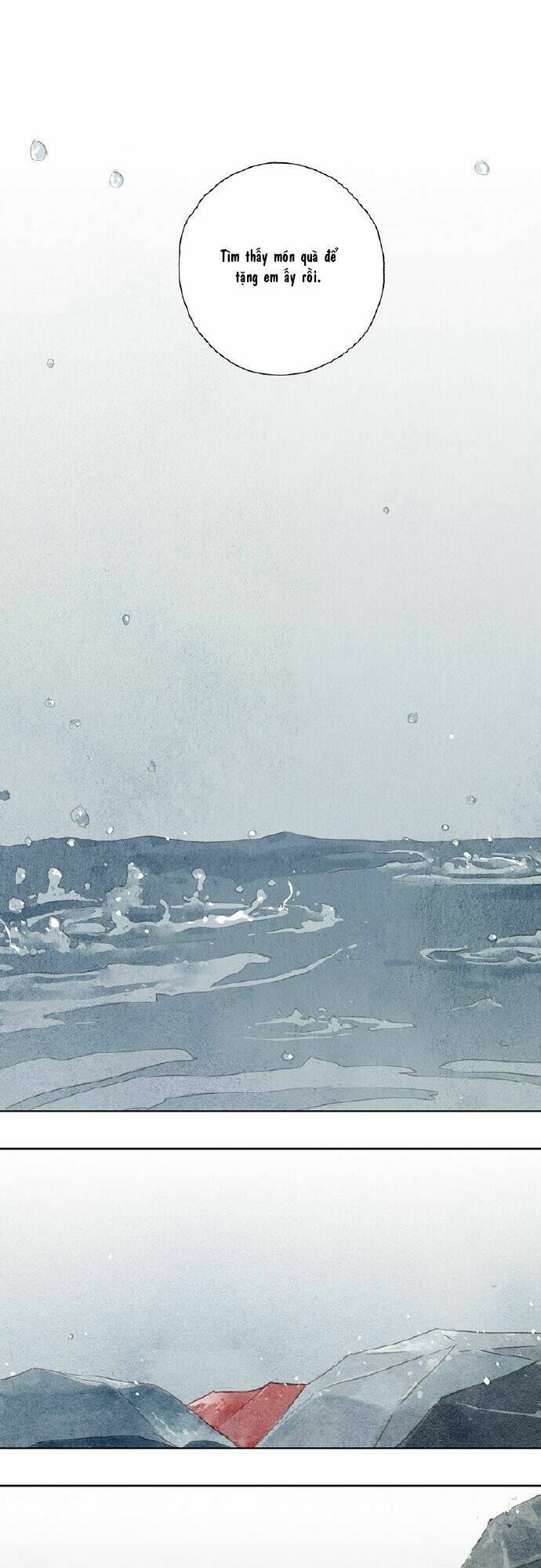 người yêu dấu chapter 17 44