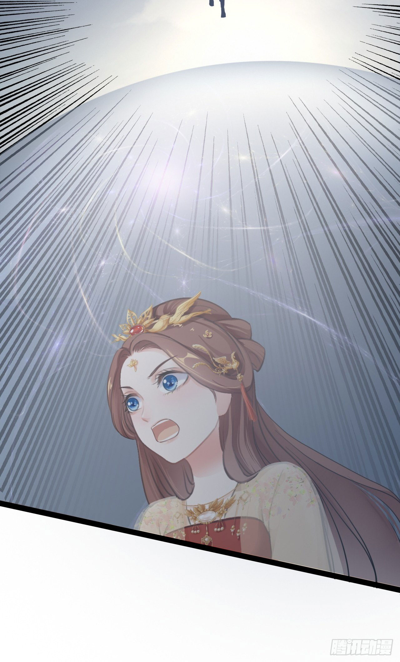 tôi đã kết hôn với một nhân vật phản diện chapter 6 70