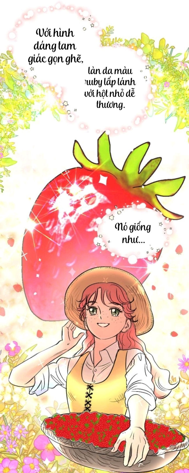 lựa chọn cuối cùng của tôi là nam phụ chapter 8 60