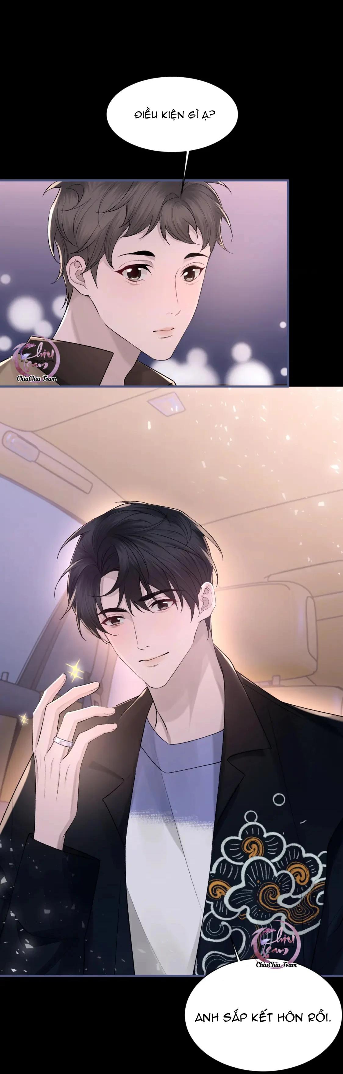 chỉ trích chapter 102 18