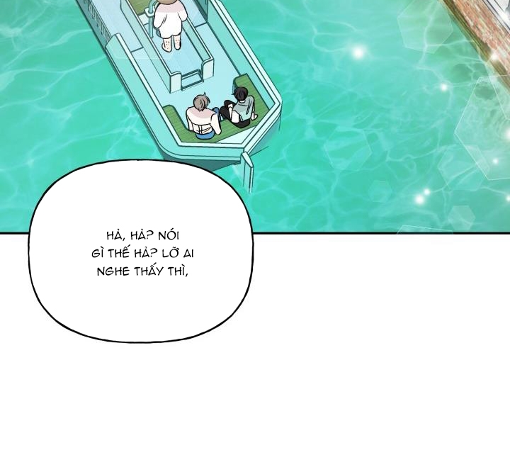 xác suất tình yêu chapter 57 81