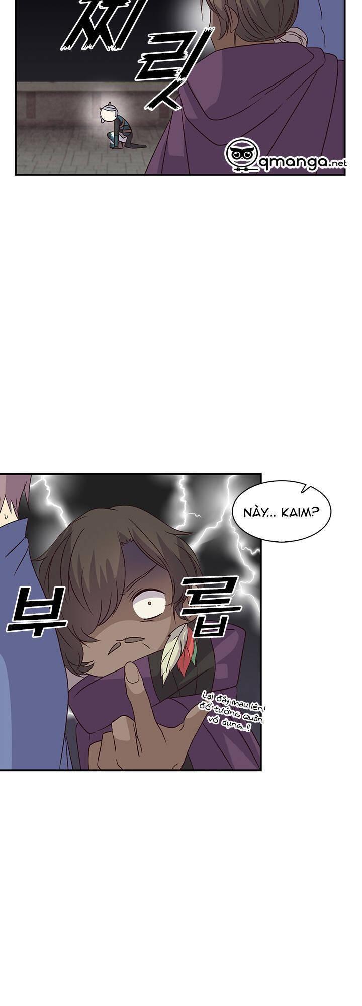 tái sinh manga chapter 17 29