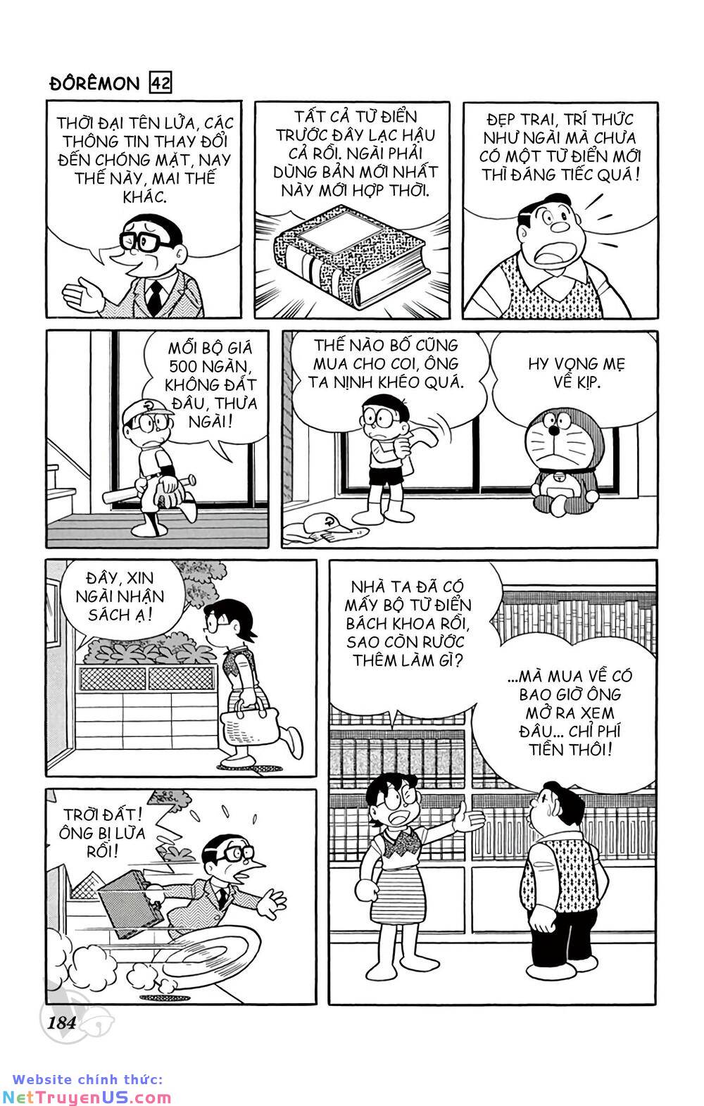 doraemon chapter 769 3