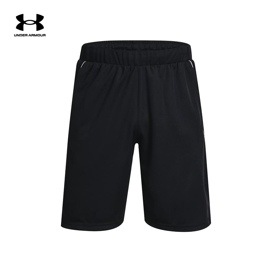 Quần ngắn thể thao nam Under Armour CURRY UNDRTD SPLASH SHORT - 1362002-001