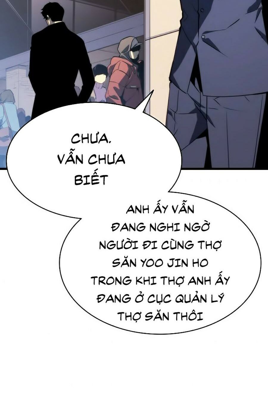 solo leveling 2 chapter 33 86