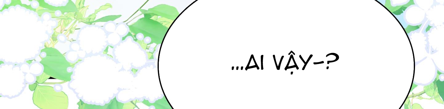 dear door chapter 143 234