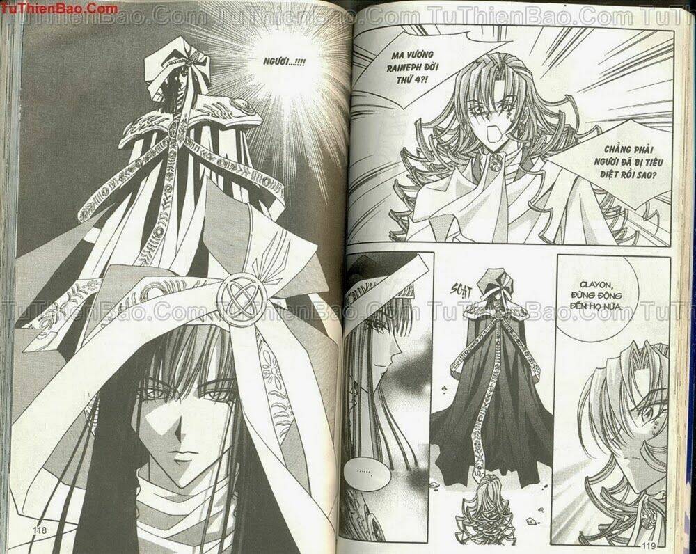 hồi ký ma vương chapter 4 59