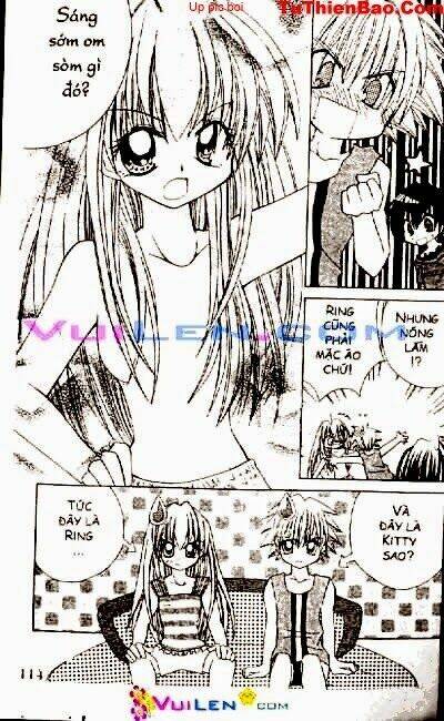 viên ngọc nhiệm màu chapter 2 114