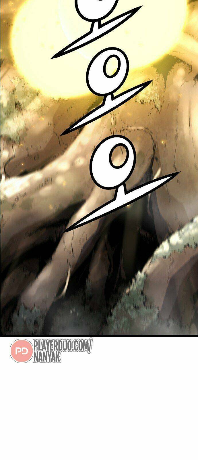 hứa lan chapter 70 5