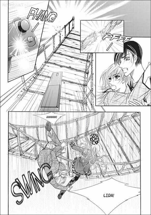 can't lose you chapter 34 6